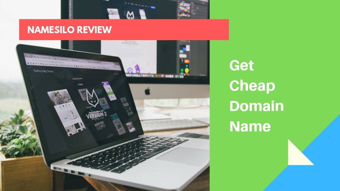 How to Register Cheap Domain Name