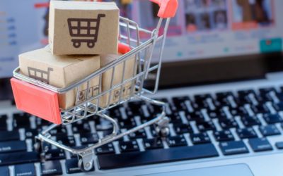 How to Optimize Dropshipping Funnels For Higher Conversions