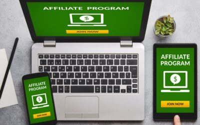 Fiverr Affiliate Program: How to Earn Money by Promoting Freelance Services