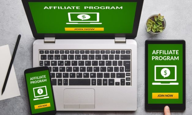 Fiverr Affiliate Program: How to Earn Money by Promoting Freelance Services