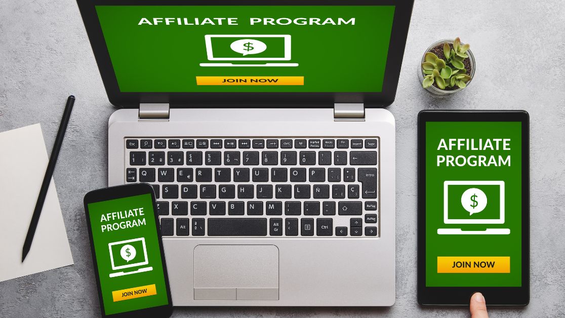 Fiverr Affiliate Program: How to Earn Money by Promoting Freelance Services