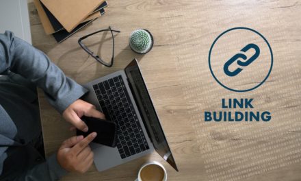 The Power of Manual Link Building: Unlocking the Potential of Your Website