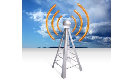 Staying Connected: Exploring the Importance of Antenna Services in the Digital Age