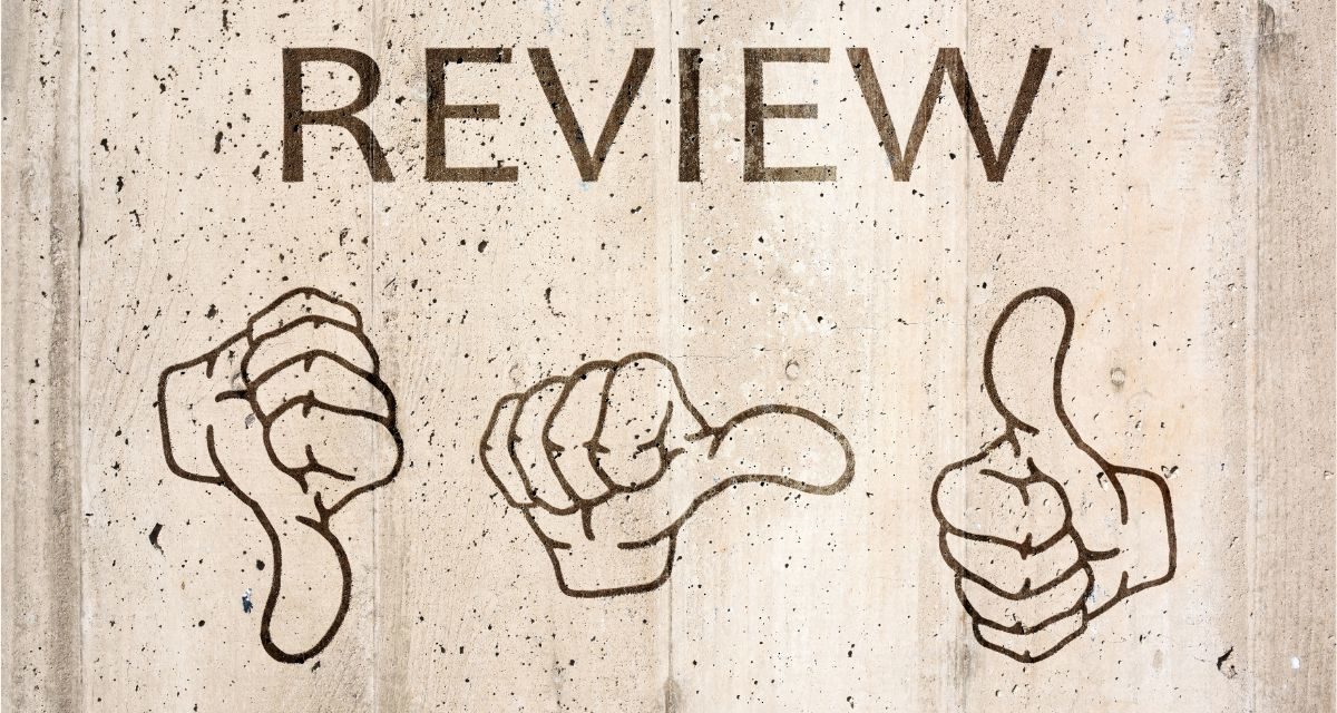 Mastering the Art of Article Reviews: Unleashing the Potential of Article Review Writing Services