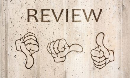 Mastering the Art of Article Reviews: Unleashing the Potential of Article Review Writing Services
