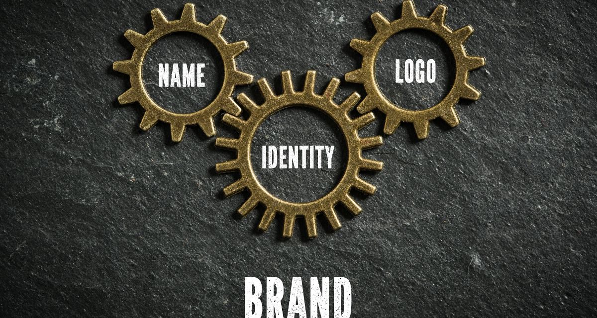 Hiring Different Types of Brand Development Services: Building a Stronger Brand