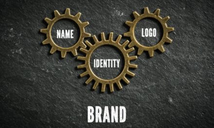 Hiring Different Types of Brand Development Services: Building a Stronger Brand