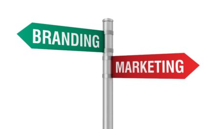 Amplify Your Brand’s Presence: Unleashing the Power of Brand Marketing Services