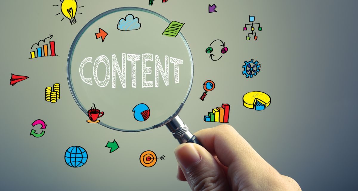 Unleashing the Power of Content Development Services: Elevate Your Brand with Compelling Creations