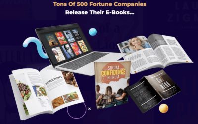 Ink AI Review, Generate complete Ebook, AI Ebook Writer Tool