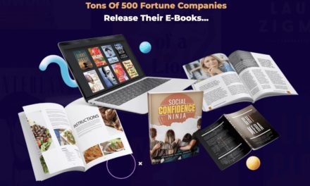 Ink AI Review, Generate complete Ebook, AI Ebook Writer Tool