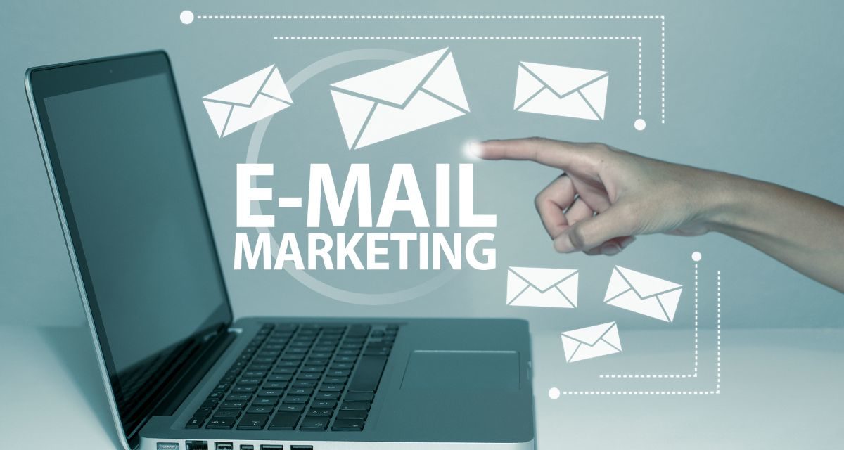 Creating Engagement and Conversions: The Impact of Expert Email Copywriting Services