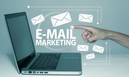 Creating Engagement and Conversions: The Impact of Expert Email Copywriting Services