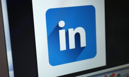 Elevate Your Professional Presence: Unleashing the Power of LinkedIn Optimization Services