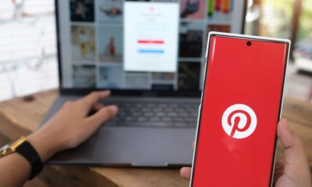 Mastering Pinterest for Business Growth: Unleashing the Power of Pinterest Management Services