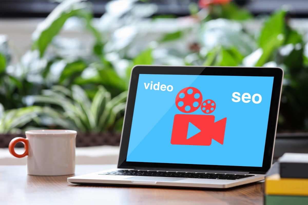 Elevate Your Online Presence with Video SEO Services: Unleashing the Power of Visual Content