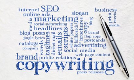 Elevate Your Online Presence with Professional Web Copywriting Services