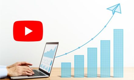 Fuel Your YouTube Journey: Supercharging Your Channel with Growth Services