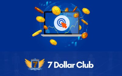 The $7 Dollar Club Review – Unlocking Financial Freedom
