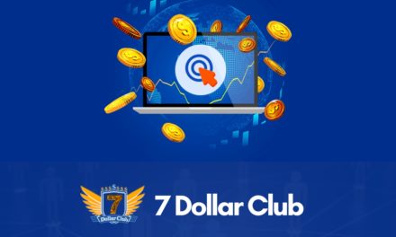 The $7 Dollar Club Review – Unlocking Financial Freedom