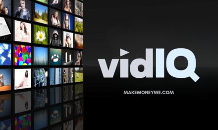 vidIQ Review – Boost Your YouTube Channel’s Performance