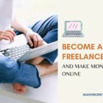 How to Make Money Freelancing Online