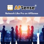 APSense, A LinkedIn Alternative? Learn to Network on APSense