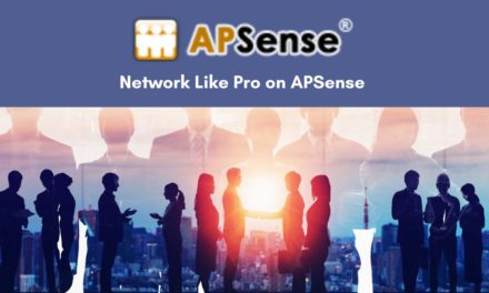 APSense, A LinkedIn Alternative? Learn to Network on APSense